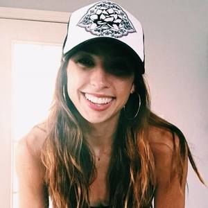 Meet your Posher, Noel